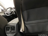  Peugeot  5008 Peugeot  Blue Lease Active PureTech 130 5d #34