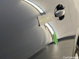  Peugeot  5008 Peugeot  Blue Lease Active PureTech 130 5d #37