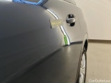  Peugeot  5008 Peugeot  Blue Lease Active PureTech 130 5d #36