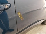  Peugeot  5008 Peugeot  Blue Lease Active PureTech 130 5d #38