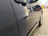  Peugeot  5008 Peugeot  Blue Lease Active PureTech 130 5d #43