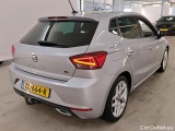  Seat  Ibiza SEAT  1.6 TDI FR Business Intense 5d #2