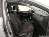  Seat  Ibiza SEAT  1.6 TDI FR Business Intense 5d #3