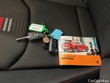  Seat  Ibiza SEAT  1.6 TDI FR Business Intense 5d #4
