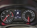  Seat  Ibiza SEAT  1.6 TDI FR Business Intense 5d #7