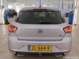  Seat  Ibiza SEAT  1.6 TDI FR Business Intense 5d #10
