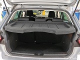  Seat  Ibiza SEAT  1.6 TDI FR Business Intense 5d #8