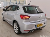 Seat  Ibiza SEAT  1.6 TDI FR Business Intense 5d #9