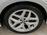  Seat  Ibiza SEAT  1.6 TDI FR Business Intense 5d #12