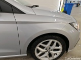  Seat  Ibiza SEAT  1.6 TDI FR Business Intense 5d #13