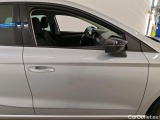  Seat  Ibiza SEAT  1.6 TDI FR Business Intense 5d #14