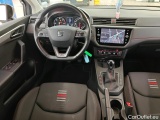  Seat  Ibiza SEAT  1.6 TDI FR Business Intense 5d #16