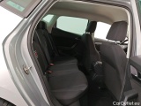  Seat  Ibiza SEAT  1.6 TDI FR Business Intense 5d #15