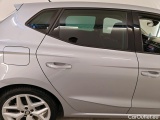  Seat  Ibiza SEAT  1.6 TDI FR Business Intense 5d #17