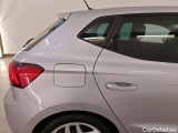  Seat  Ibiza SEAT  1.6 TDI FR Business Intense 5d #18