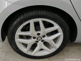  Seat  Ibiza SEAT  1.6 TDI FR Business Intense 5d #19