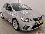  Seat  Ibiza SEAT  1.6 TDI FR Business Intense 5d #20
