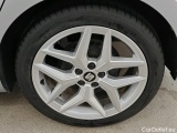  Seat  Ibiza SEAT  1.6 TDI FR Business Intense 5d #23
