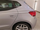  Seat  Ibiza SEAT  1.6 TDI FR Business Intense 5d #24