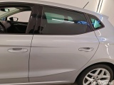  Seat  Ibiza SEAT  1.6 TDI FR Business Intense 5d #25