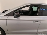  Seat  Ibiza SEAT  1.6 TDI FR Business Intense 5d #26