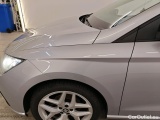  Seat  Ibiza SEAT  1.6 TDI FR Business Intense 5d #27