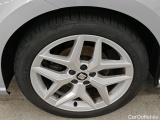  Seat  Ibiza SEAT  1.6 TDI FR Business Intense 5d #28
