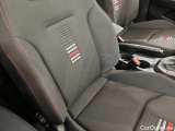  Seat  Ibiza SEAT  1.6 TDI FR Business Intense 5d #32