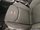  Seat  Ibiza SEAT  1.6 TDI FR Business Intense 5d #33