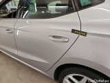  Seat  Ibiza SEAT  1.6 TDI FR Business Intense 5d #35