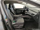  Skoda  ENYAQ ŠKODA  iV 60 5d + Warmtepomp, Comfort Pack #3
