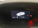  Skoda  ENYAQ ŠKODA  iV 60 5d + Warmtepomp, Comfort Pack #7
