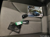  Skoda  ENYAQ ŠKODA  iV 60 5d + Warmtepomp, Comfort Pack #4