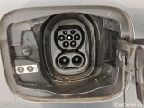  Skoda  ENYAQ ŠKODA  iV 60 5d + Warmtepomp, Comfort Pack #8