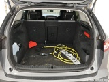  Skoda  ENYAQ ŠKODA  iV 60 5d + Warmtepomp, Comfort Pack #9