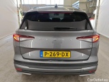  Skoda  ENYAQ ŠKODA  iV 60 5d + Warmtepomp, Comfort Pack #11