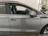  Skoda  ENYAQ ŠKODA  iV 60 5d + Warmtepomp, Comfort Pack #15