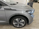  Skoda  ENYAQ ŠKODA  iV 60 5d + Warmtepomp, Comfort Pack #14