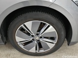  Skoda  ENYAQ ŠKODA  iV 60 5d + Warmtepomp, Comfort Pack #13