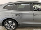  Skoda  ENYAQ ŠKODA  iV 60 5d + Warmtepomp, Comfort Pack #18