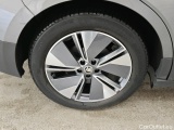  Skoda  ENYAQ ŠKODA  iV 60 5d + Warmtepomp, Comfort Pack #20