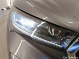  Skoda  ENYAQ ŠKODA  iV 60 5d + Warmtepomp, Comfort Pack #21