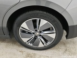  Skoda  ENYAQ ŠKODA  iV 60 5d + Warmtepomp, Comfort Pack #25