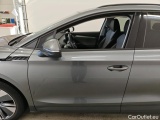  Skoda  ENYAQ ŠKODA  iV 60 5d + Warmtepomp, Comfort Pack #28