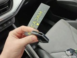  Skoda  ENYAQ ŠKODA  iV 60 5d + Warmtepomp, Comfort Pack #35