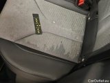  Skoda  ENYAQ ŠKODA  iV 60 5d + Warmtepomp, Comfort Pack #37