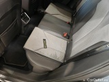  Skoda  ENYAQ ŠKODA  iV 60 5d + Warmtepomp, Comfort Pack #38