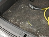  Skoda  ENYAQ ŠKODA  iV 60 5d + Warmtepomp, Comfort Pack #39