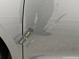  Skoda  ENYAQ ŠKODA  iV 60 5d + Warmtepomp, Comfort Pack #47