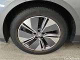 Skoda  ENYAQ ŠKODA  iV 60 5d + Warmtepomp, Comfort Pack #46
